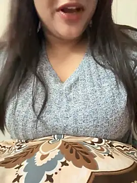 Snapshot of Malluqueen chatting on 28, 2, 2026 Malluqueen online show from 28, 2, 2026