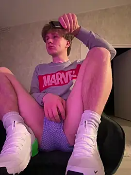 your boy NL online show from 5, 4, 2026