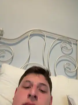 unlocked28 online show from 26, 3, 2026