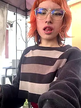Snapshot of Alice_Hecate chatting on 7, 3, 2026 Alice Hecate online show from 7, 3, 2026