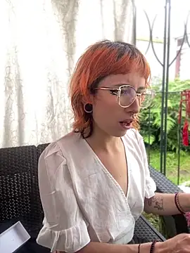 Snapshot of Alice_Hecate chatting on 12, 3, 2026 Alice Hecate online show from 12, 3, 2026
