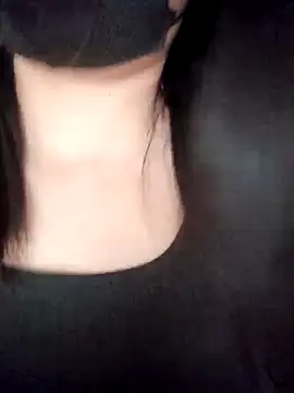 Meow cute online show from 18, 4, 2026