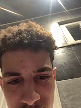 Snapshot of KillianLau26510 chatting on 19, 3, 2026 KillianLau26510 online show from 19, 3, 2026