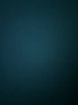 Snapshot of KillianLau26510 chatting on 30, 3, 2026 KillianLau26510 online show from 30, 3, 2026