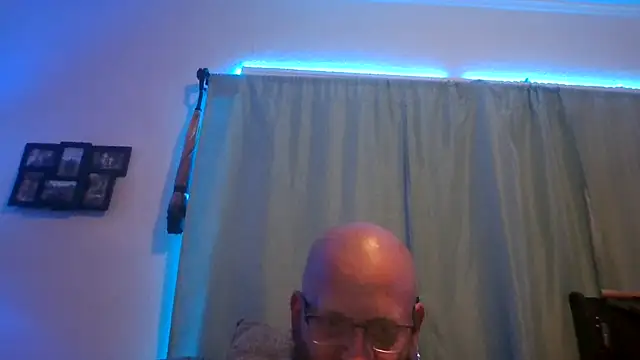 Sissycuck256 online show from 7, 6, 2026