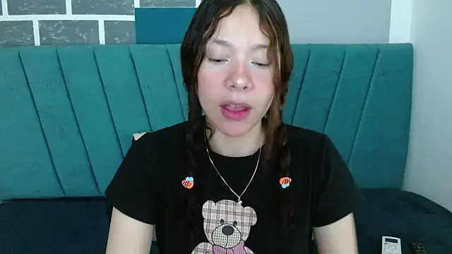 Sweet kitty 05 online show from 2, 3, 2026