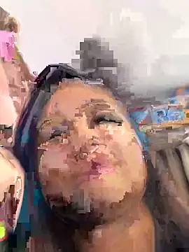 Snapshot of danniiq chatting on 23, 3, 2026 danniiq online show from 23, 3, 2026