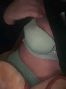 Amola sexy online show from 2, 3, 2026