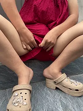 Lisa Sweet86 online show from 9, 3, 2026