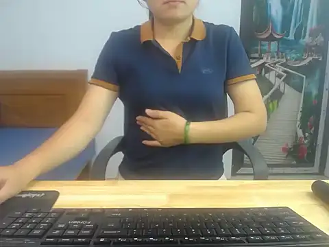 Lisa Sweet86 online show from 8, 5, 2026