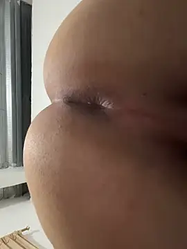 David-latinlover online show from 11, 4, 2026