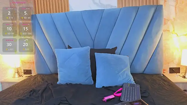 Snapshot of Katty_Roose2 chatting on 17, 3, 2026 Katty Roose2 online show from 17, 3, 2026