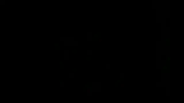 Snapshot of prudence_nigth chatting on 2, 3, 2026 prudence nigth online show from 2, 3, 2026