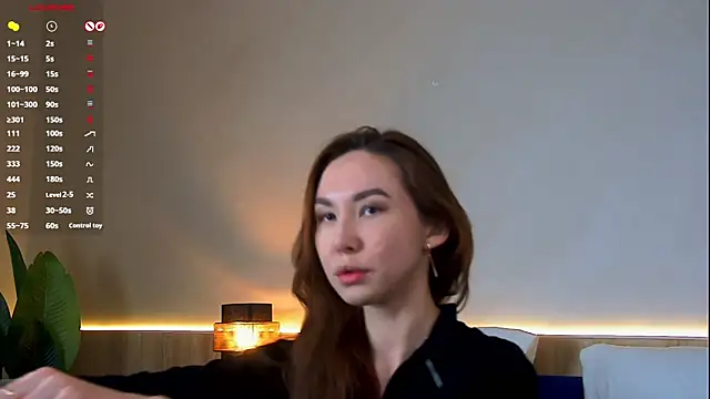 Snapshot of EmilyGray__ chatting on 18, 4, 2026 EmilyGray online show from 18, 4, 2026