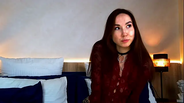 Snapshot of EmilyGray__ chatting on 10, 5, 2026 EmilyGray online show from 10, 5, 2026
