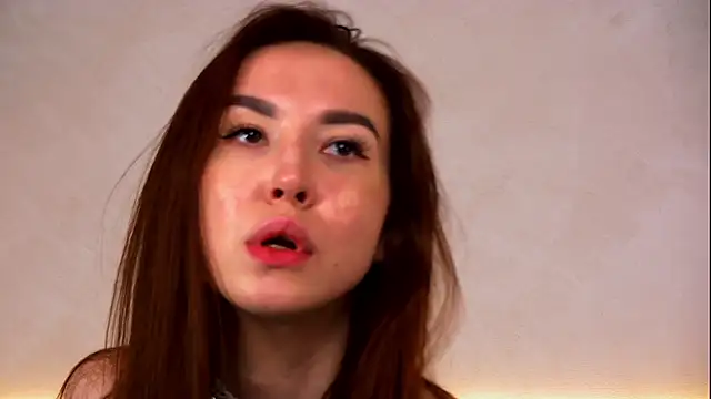 Snapshot of EmilyGray__ chatting on 23, 5, 2026 EmilyGray online show from 23, 5, 2026
