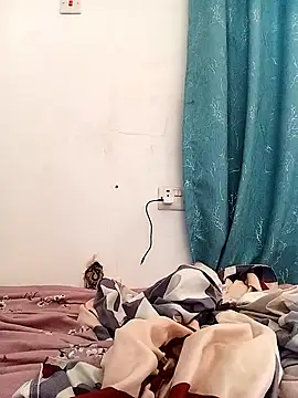 khoded333 online show from 15, 3, 2026