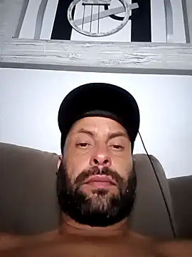 misteriosocam40 online show from 18, 3, 2026