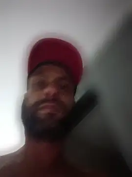 misteriosocam40 online show from 31, 3, 2026