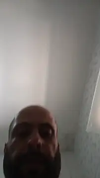 misteriosocam40 online show from 6, 4, 2026