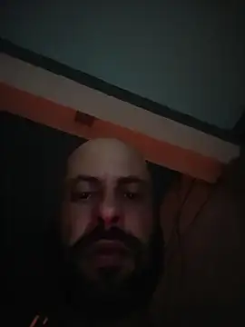 misteriosocam40 online show from 16, 4, 2026