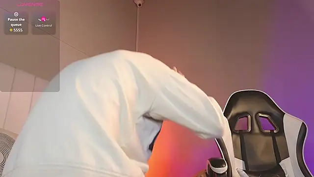 Rome cortes online show from 16, 4, 2026