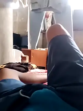 Javier 068 online show from 5, 3, 2026