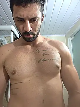 Snapshot of Locasso123 chatting on 4, 6, 2026 Locasso123 online show from 4, 6, 2026