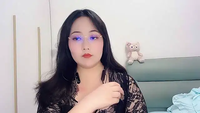 Susu-36E online show from 19, 4, 2026