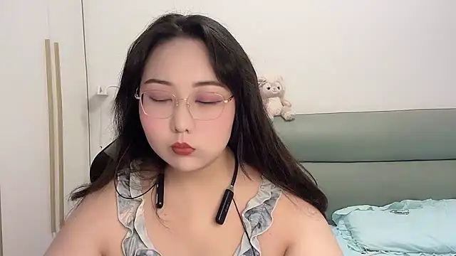 Snapshot of Susu-36E chatting on 2, 5, 2026 Susu-36E online show from 2, 5, 2026