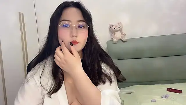 Snapshot of Susu-36E chatting on 11, 5, 2026 Susu-36E online show from 11, 5, 2026