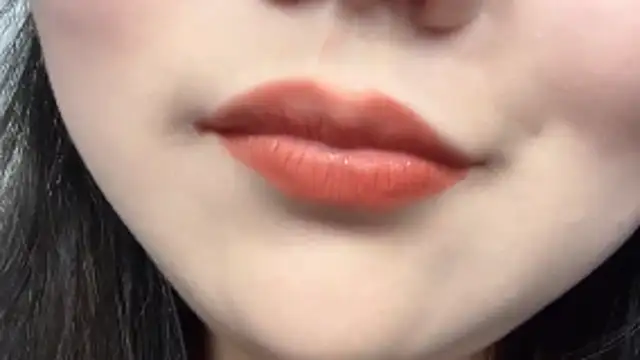 Snapshot of Susu-36E chatting on 11, 5, 2026 Susu-36E online show from 11, 5, 2026