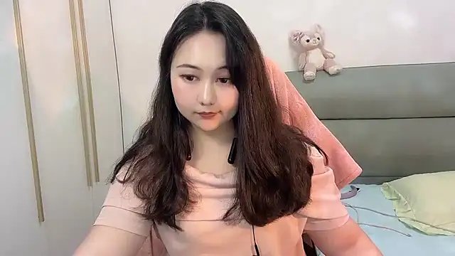 Snapshot of Susu-36E chatting on 20, 5, 2026 Susu-36E online show from 20, 5, 2026