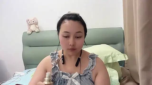 Snapshot of Susu-36E chatting on 26, 5, 2026 Susu-36E online show from 26, 5, 2026