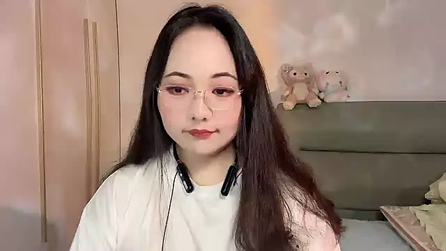 Snapshot of Susu-36E chatting on 11, 7, 2026 Susu-36E online show from 11, 7, 2026