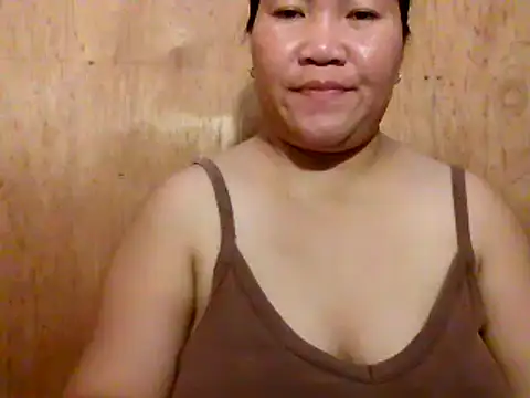 sejuicing angel online show from 25, 4, 2026