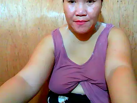 Snapshot of sejuicing_angel chatting on 12, 5, 2026 sejuicing angel online show from 12, 5, 2026