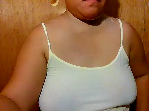 Snapshot of sejuicing_angel chatting on 30, 5, 2026 sejuicing angel online show from 30, 5, 2026