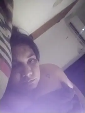 Snapshot of Solcitolovee chatting on 2, 3, 2026 Solcitolovee online show from 2, 3, 2026