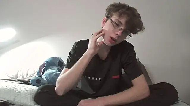 Snapshot of 1XxJasonxX1 chatting on 2, 3, 2026 1XxJasonxX1 online show from 2, 3, 2026