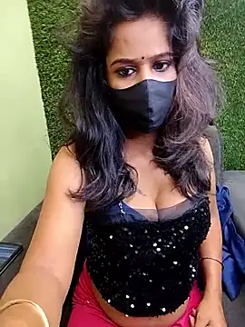 Tinaa baby online show from 27, 3, 2026