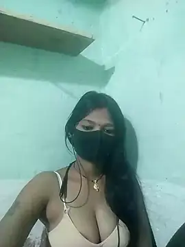 Hot  sofiya1345 online show from 19, 3, 2026