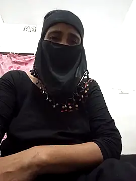 Ara mery1 online show from 27, 2, 2026