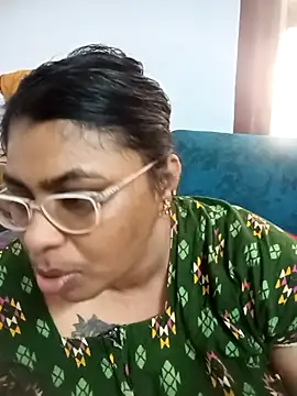 deepika-mallus online show from 12, 4, 2026