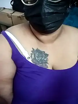 deepika-mallus online show from 16, 4, 2026