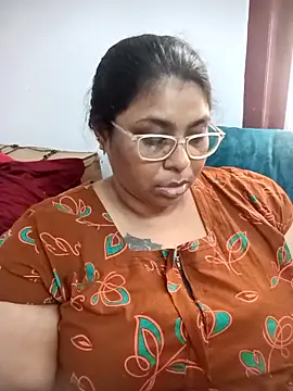 deepika-mallus online show from 19, 4, 2026