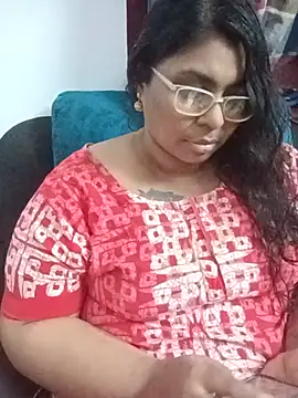 Snapshot of deepika-mallus chatting on 14, 6, 2026 deepika-mallus online show from 14, 6, 2026
