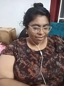 Snapshot of deepika-mallus chatting on 28, 6, 2026 deepika-mallus online show from 28, 6, 2026