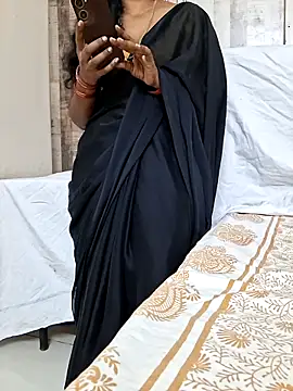 Snapshot of AnushaTelugu chatting on 10, 6, 2026 AnushaTelugu online show from 10, 6, 2026