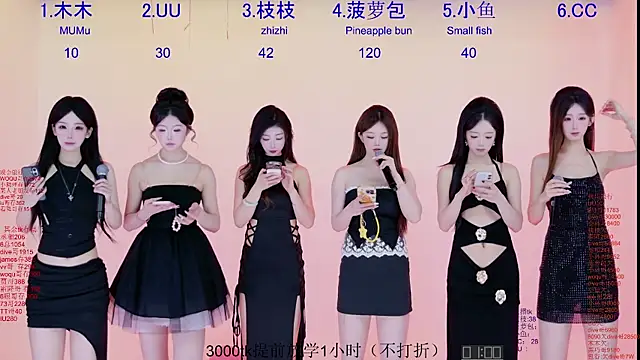 Retro-8090SS online show from 16, 4, 2026